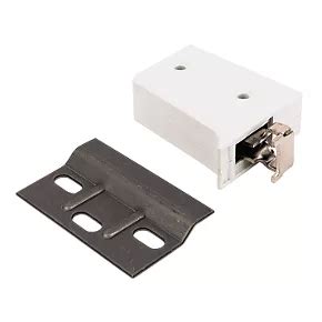 cabinet brackets mounting plate|wall cabinet brackets screwfix.